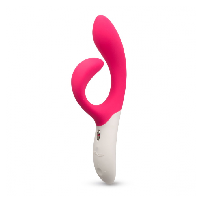 WE-VIBE Nova